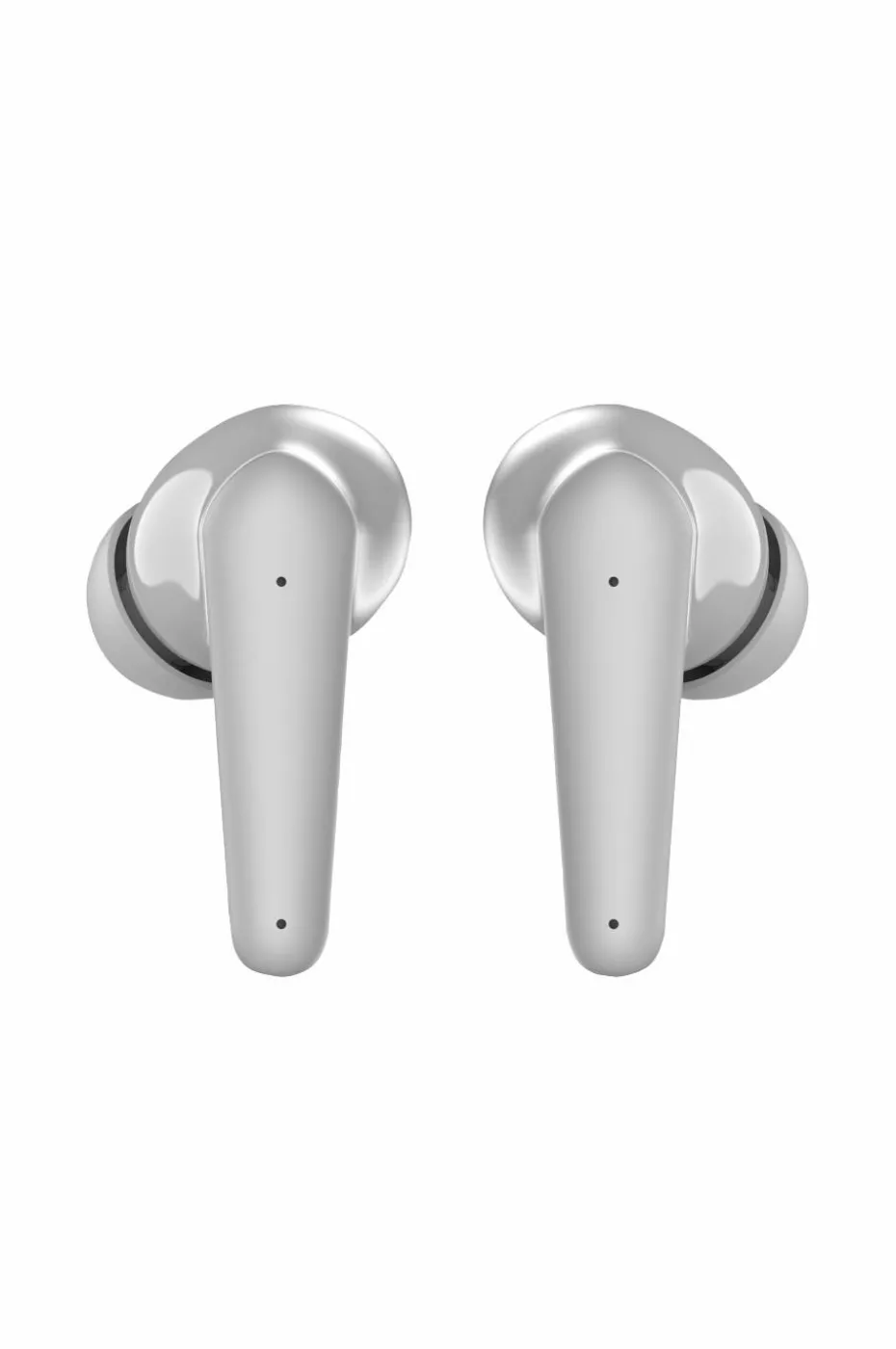 Denver Ørestykker Twe-48gr True Wireless Bluetooth
