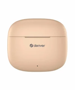 Denver Ørestykker Twe-48nu True Wireless Bluetooth