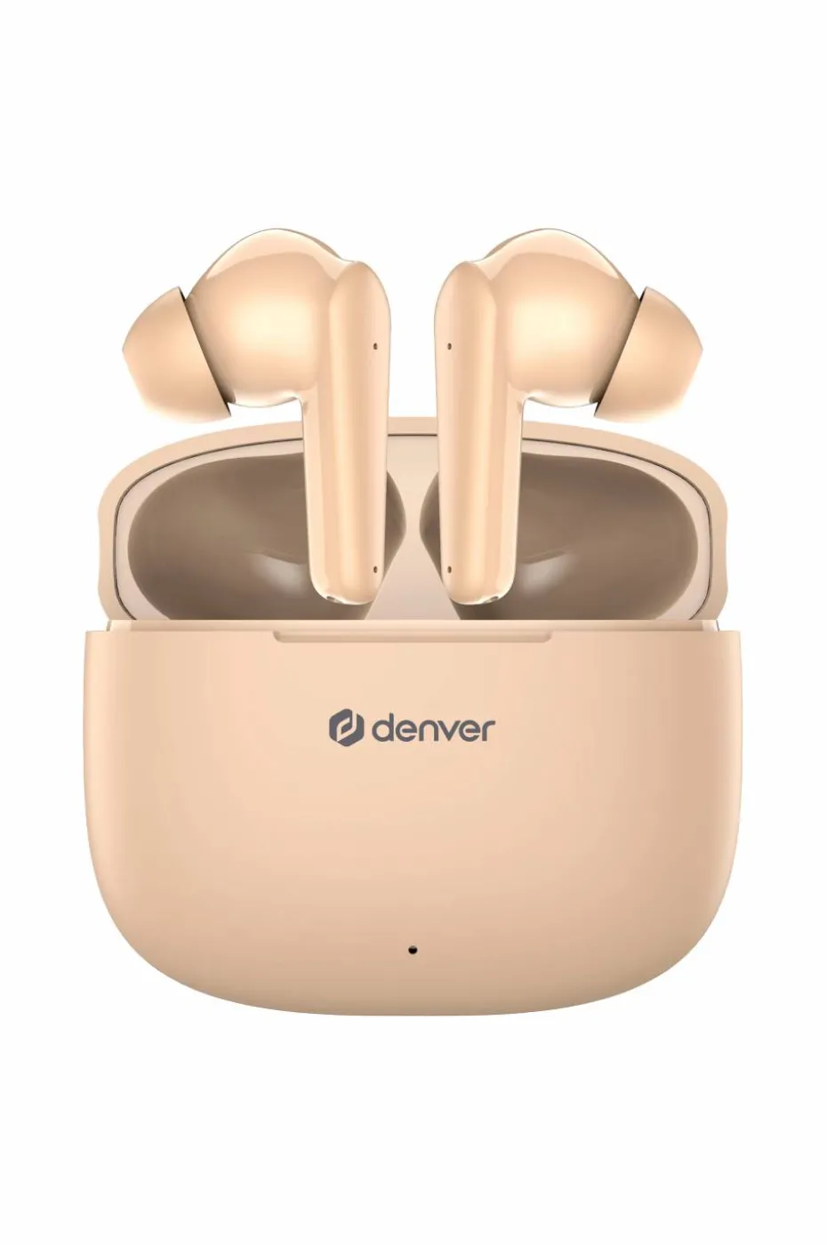 Denver Ørestykker Twe-48nu True Wireless Bluetooth