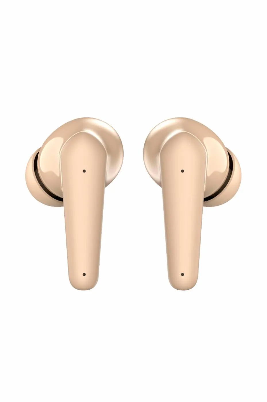 Denver Ørestykker Twe-48nu True Wireless Bluetooth