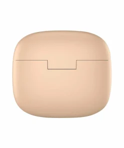 Denver Ørestykker Twe-48nu True Wireless Bluetooth
