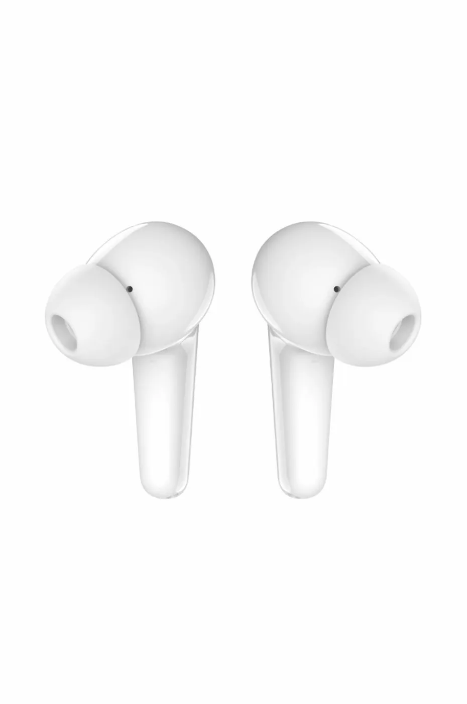 Denver Ørestykker Twe-48w True Wireless Bluetooth