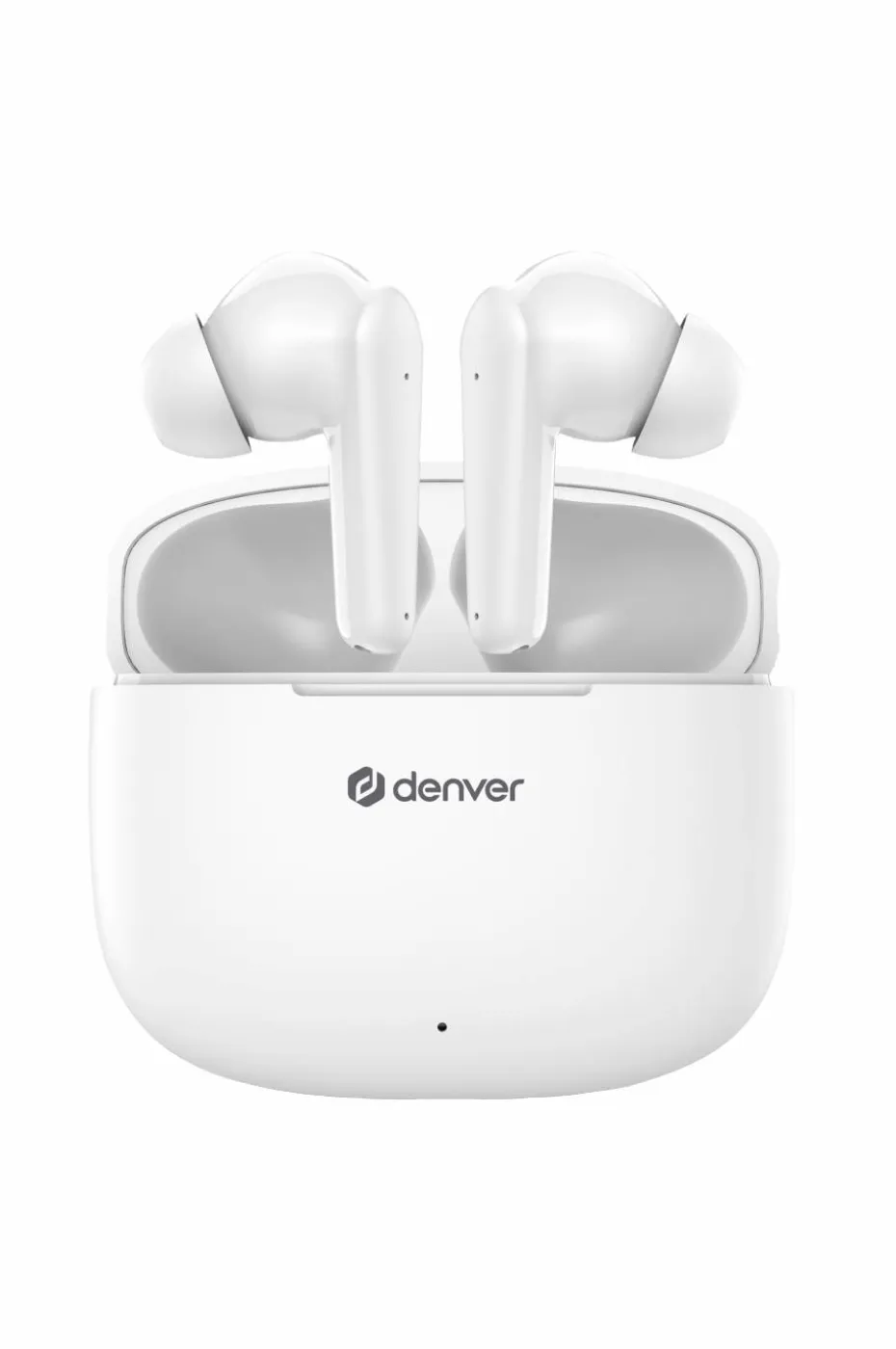 Denver Ørestykker Twe-48w True Wireless Bluetooth