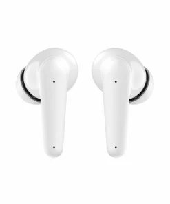 Denver Ørestykker Twe-48w True Wireless Bluetooth