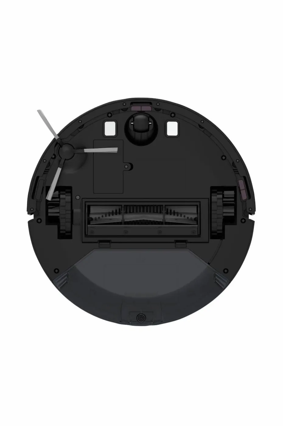 Denver Robotstøvsugere