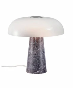 Design For The People Bordlampe Glossy