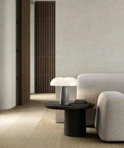 Design For The People Bordlampe Glossy