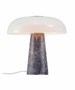 Design For The People Bordlampe Glossy