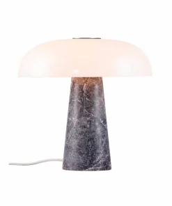 Design For The People Bordlampe Glossy
