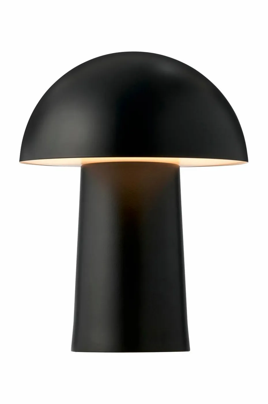 Design For The People Bordlampe Faye Portable
