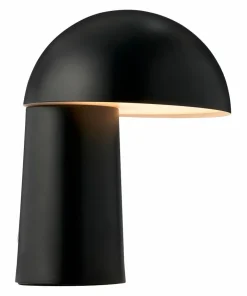 Design For The People Bordlampe Faye Portable