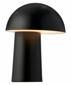 Design For The People Bordlampe Faye Portable
