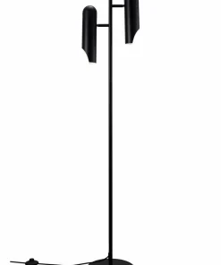 Design For The People Gulvlampe Rochelle