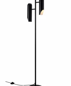 Design For The People Gulvlampe Rochelle