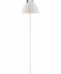 Design For The People Gulvlampe Strap