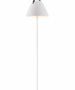 Design For The People Gulvlampe Strap