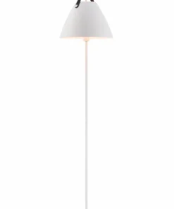 Design For The People Gulvlampe Strap