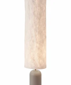 Design For The People Gulvlampe Talli