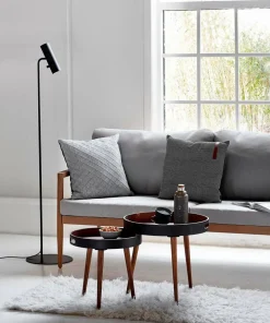Design For The People Gulvlampe Mib 6