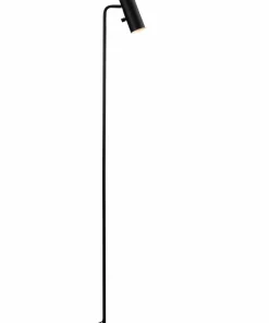 Design For The People Gulvlampe Mib 6