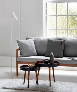 Design For The People Gulvlampe Mib 6