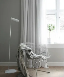 Design For The People Gulvlampe Mib 6