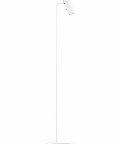 Design For The People Gulvlampe Mib 6