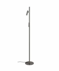 Design For The People Gulvlampe Makoto