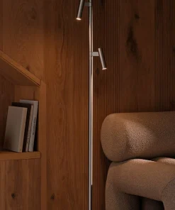 Design For The People Gulvlampe Makoto