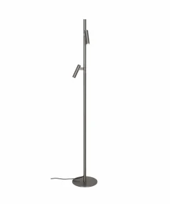 Design For The People Gulvlampe Makoto