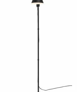 Design For The People Gulvlampe Stay