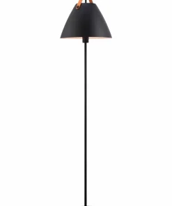 Design For The People Gulvlampe Strap