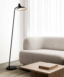 Design For The People Gulvlampe Darci