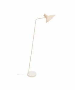 Design For The People Gulvlampe Darci