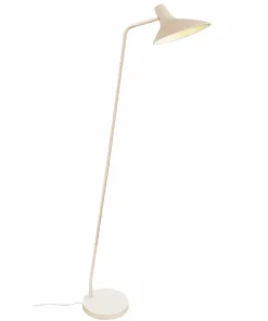 Design For The People Gulvlampe Darci