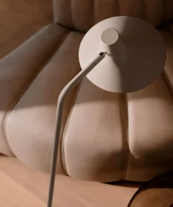 Design For The People Gulvlampe Darci