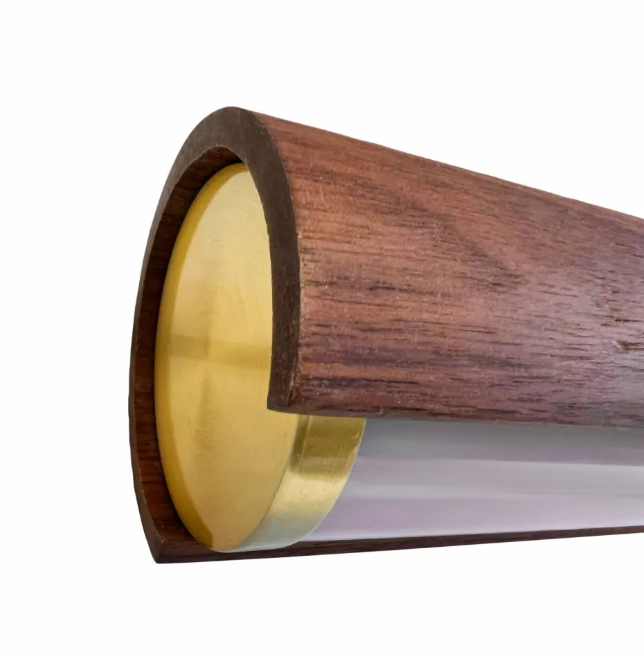 Design For The People Pendellampe Akeno