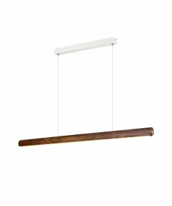 Design For The People Pendellampe Akeno