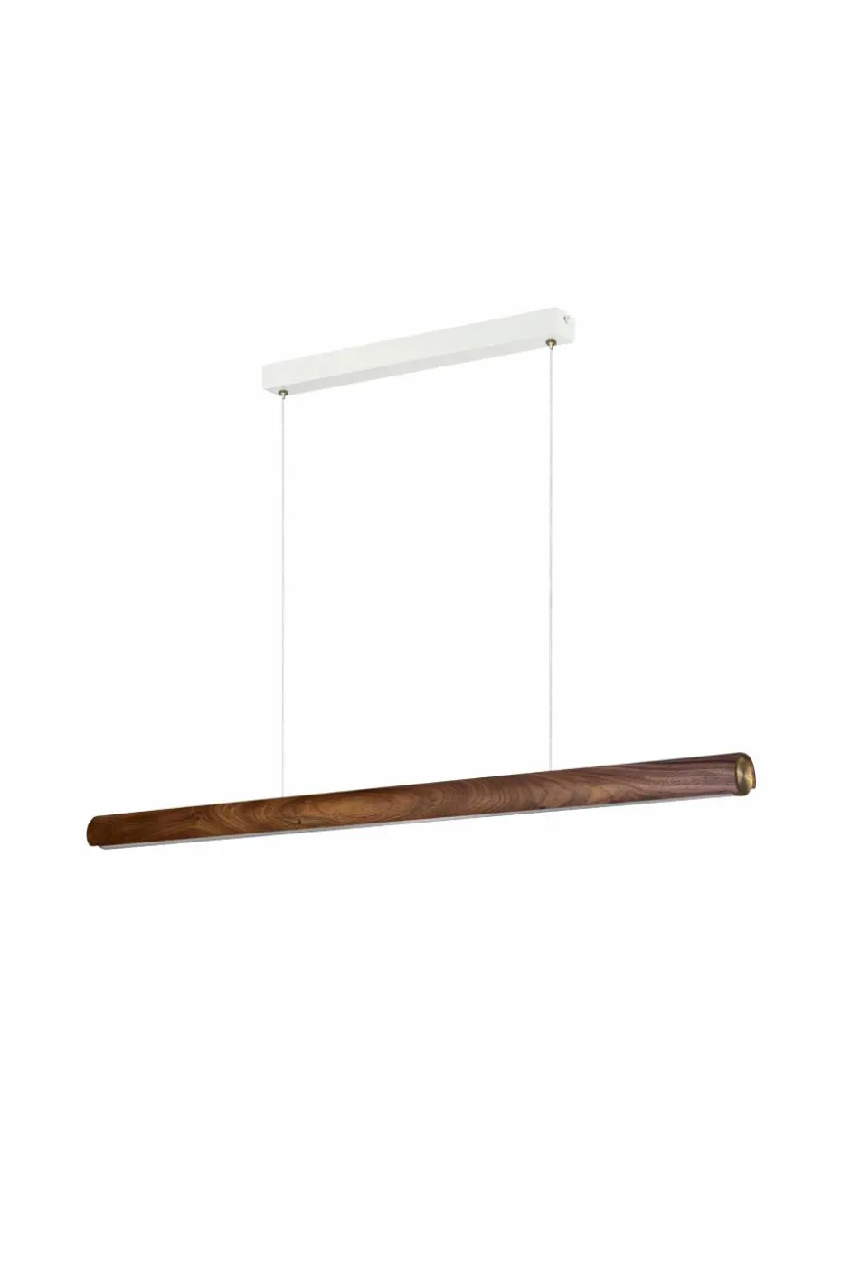 Design For The People Pendellampe Akeno