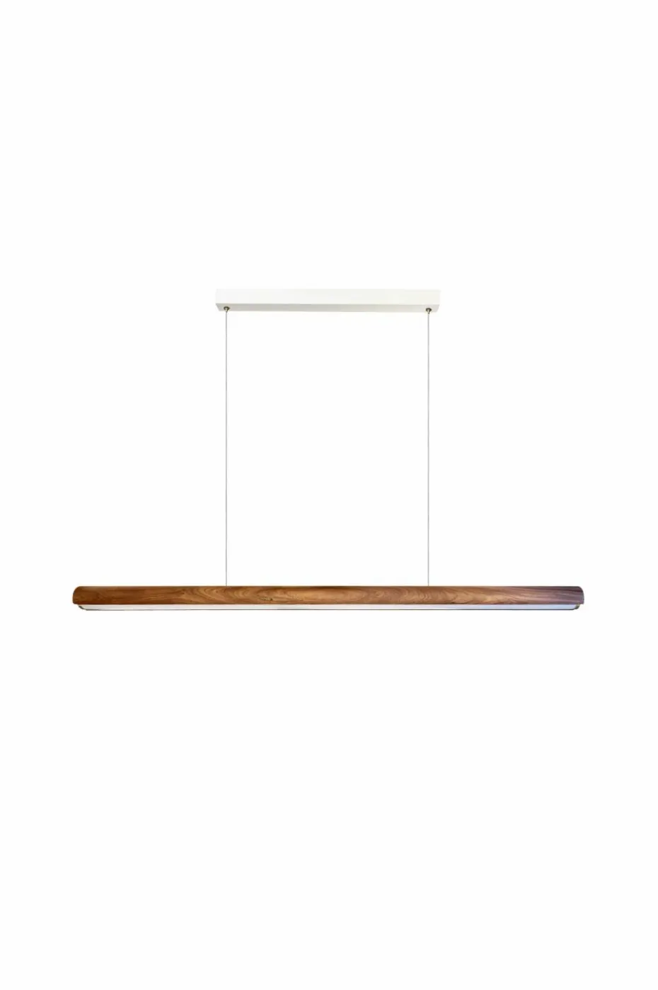 Design For The People Pendellampe Akeno