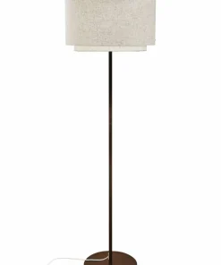 Design For The People Takai gulvlampe