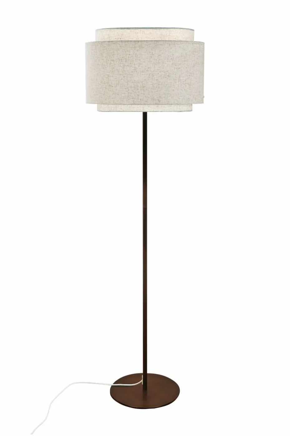 Design For The People Takai gulvlampe