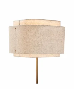 Design For The People Takai gulvlampe