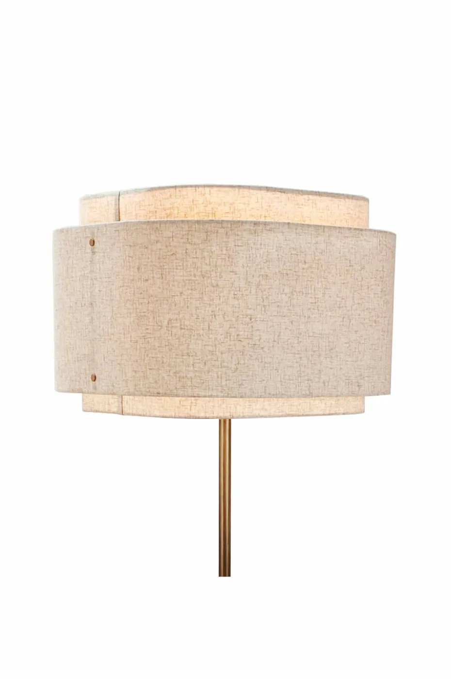 Design For The People Takai gulvlampe