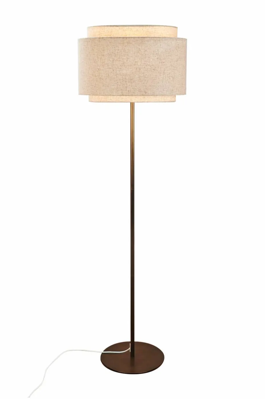 Design For The People Takai gulvlampe