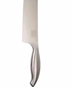 Dexam Cleaver School Of Wok by Dexam 7.5 Slice and Dice Medium