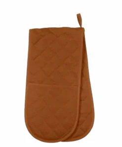 Dexam Dobbel ovnhanske Love Colour - Terracotta