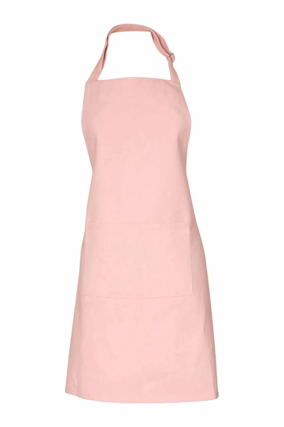 Dexam Forkle Love Colour Blush