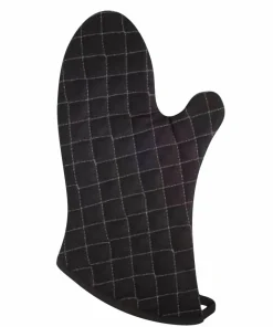 Dexam Gauntlet Love Colour - Svart