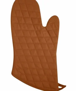 Dexam Gauntlet Love Colour - Terracotta